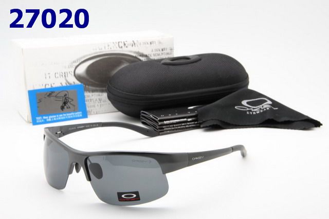 OKL Polarizer Glasses-678
