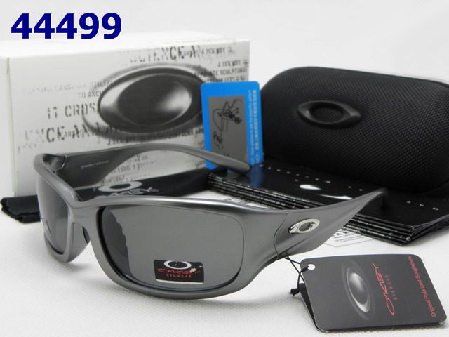OKL Polarizer Glasses-684