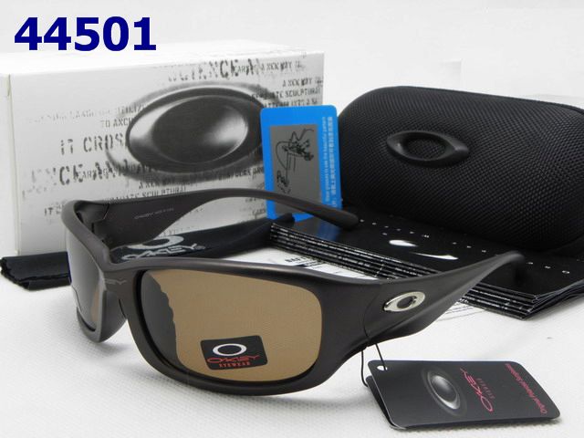OKL Polarizer Glasses-686