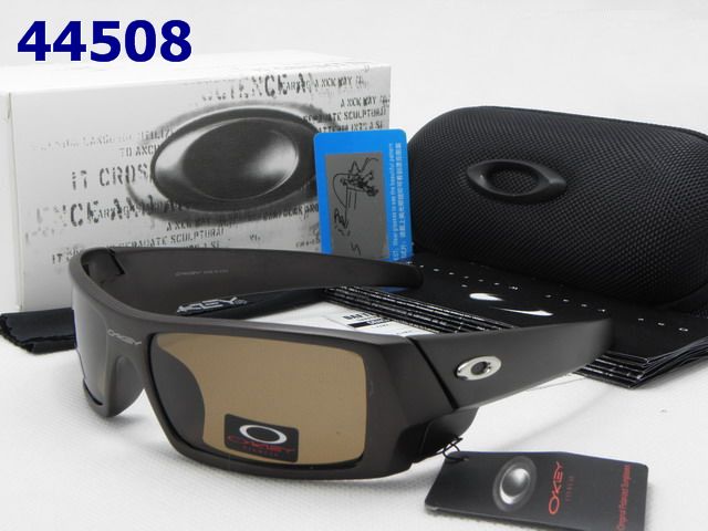 OKL Polarizer Glasses-693