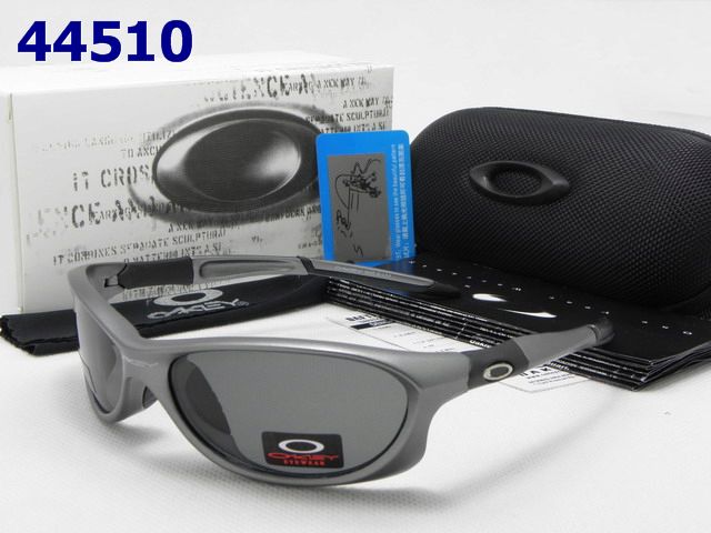 OKL Polarizer Glasses-695