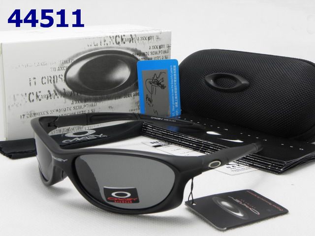 OKL Polarizer Glasses-696