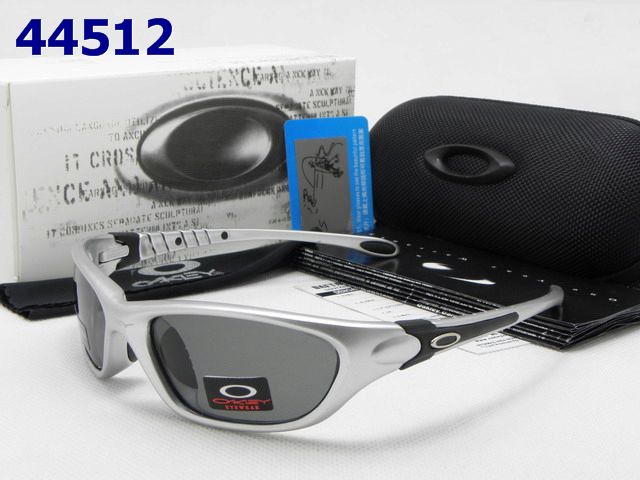 OKL Polarizer Glasses-697