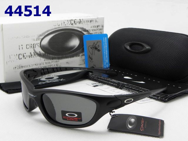 OKL Polarizer Glasses-699