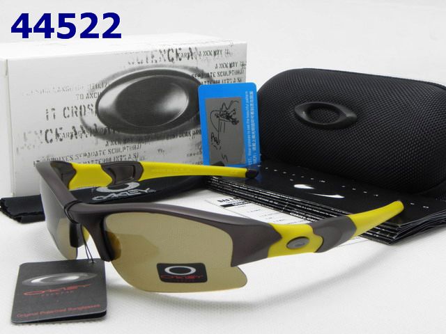OKL Polarizer Glasses-707