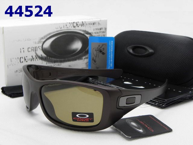 OKL Polarizer Glasses-709