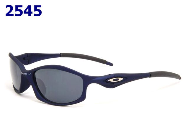Oakley sunglasses-001