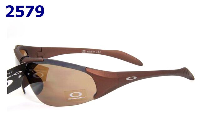 Oakley sunglasses-002