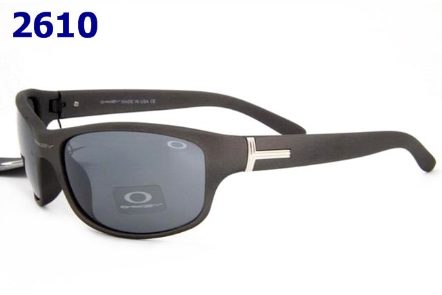 Oakley sunglasses-004