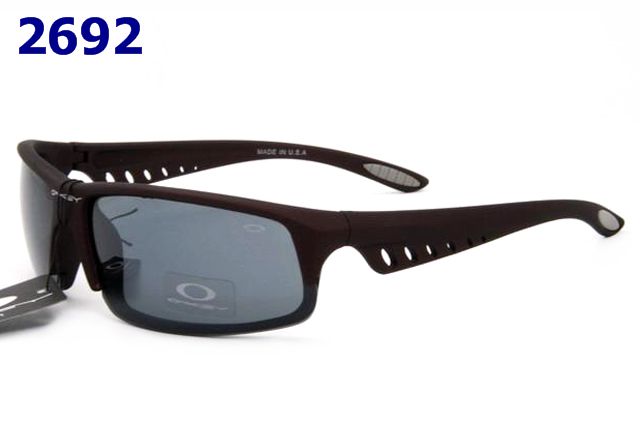 Oakley sunglasses-006