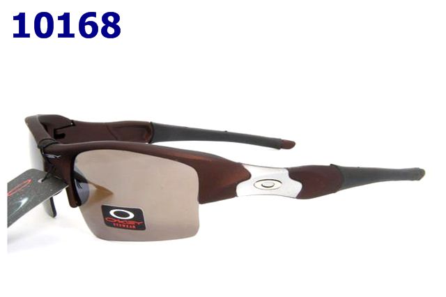 Oakley sunglasses-009