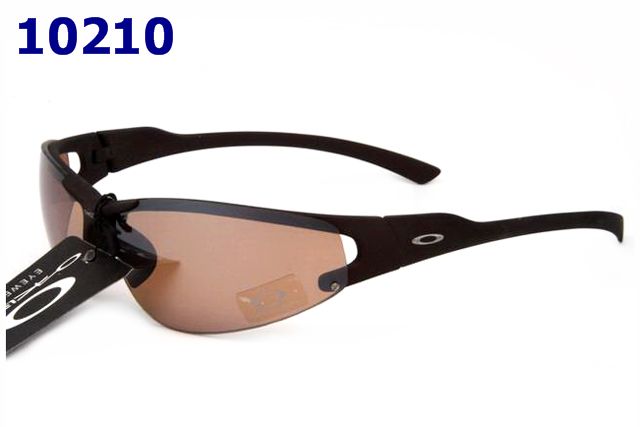 Oakley sunglasses-010