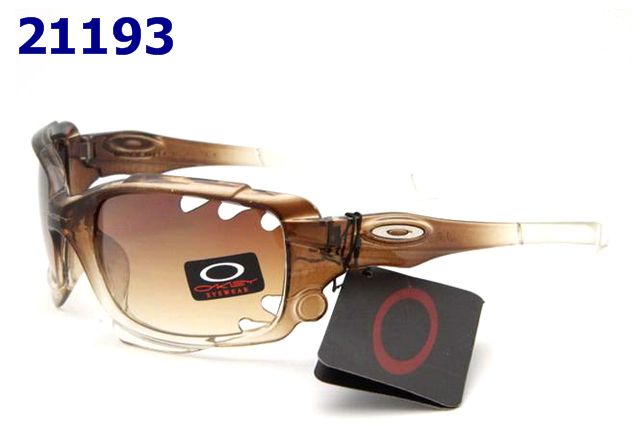 Oakley sunglasses-016
