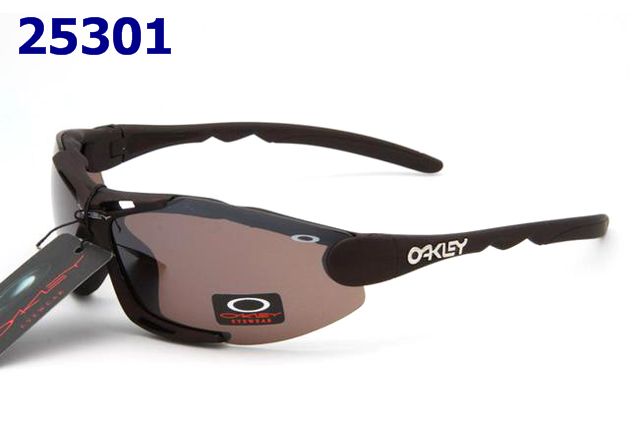 Oakley sunglasses-019