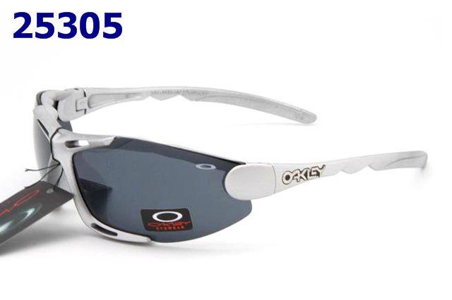 Oakley sunglasses-020