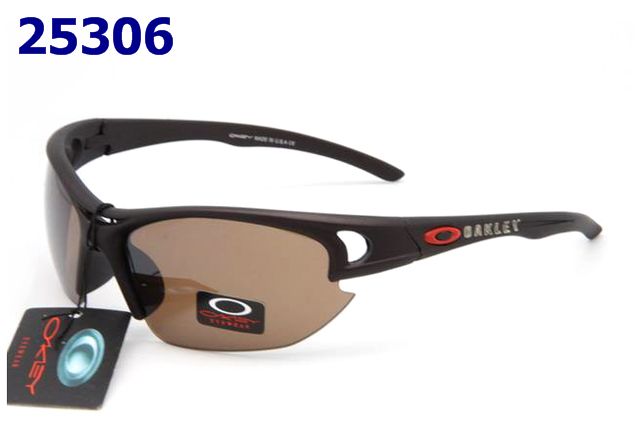 Oakley sunglasses-021