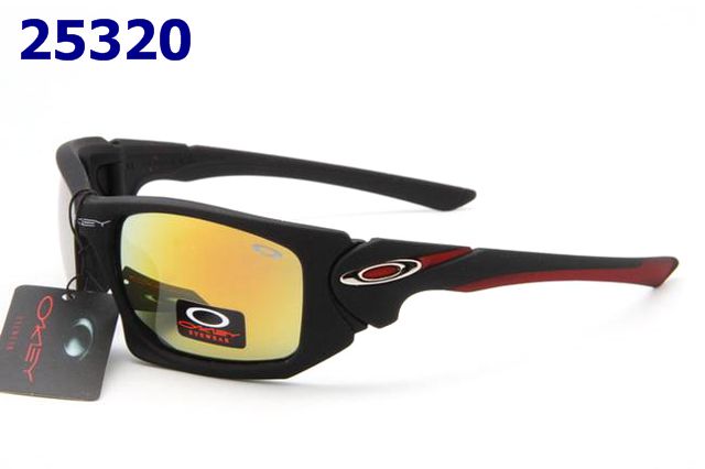 Oakley sunglasses-023