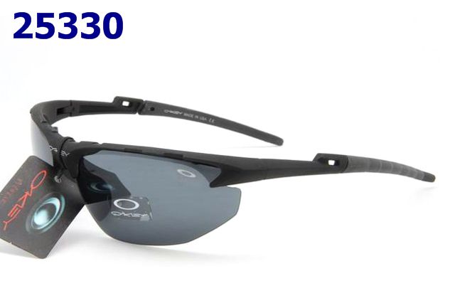 Oakley sunglasses-028