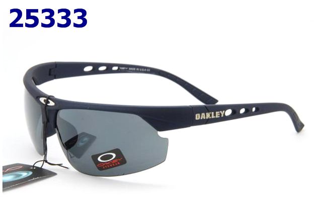 Oakley sunglasses-030
