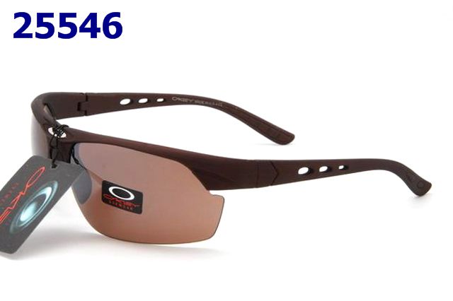 Oakley sunglasses-032