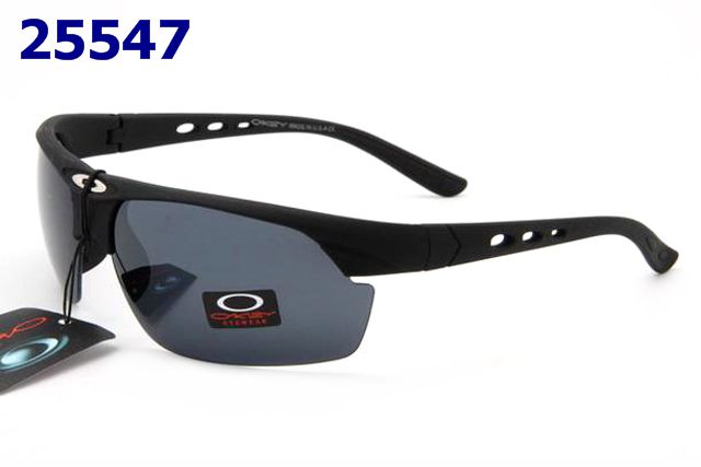 Oakley sunglasses-033