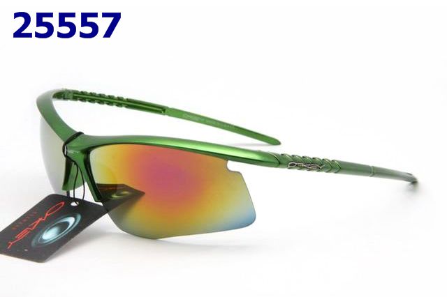 Oakley sunglasses-034