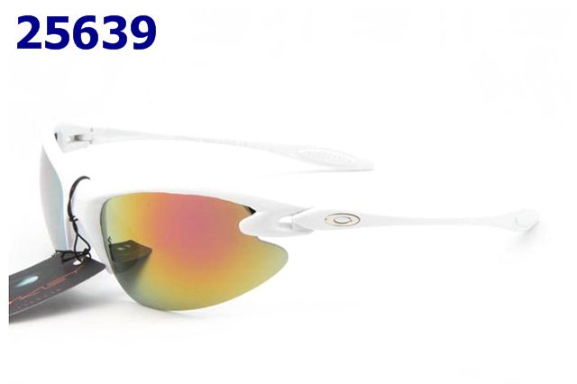 Oakley sunglasses-037