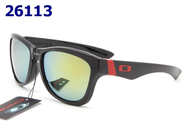 Oakley sunglasses-038