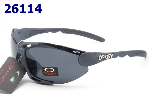Oakley sunglasses-039
