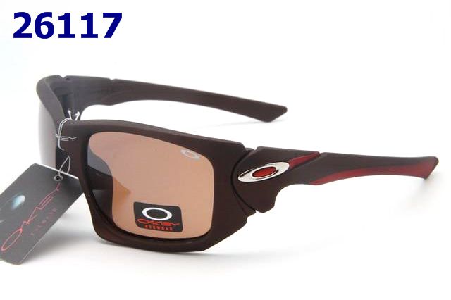 Oakley sunglasses-040