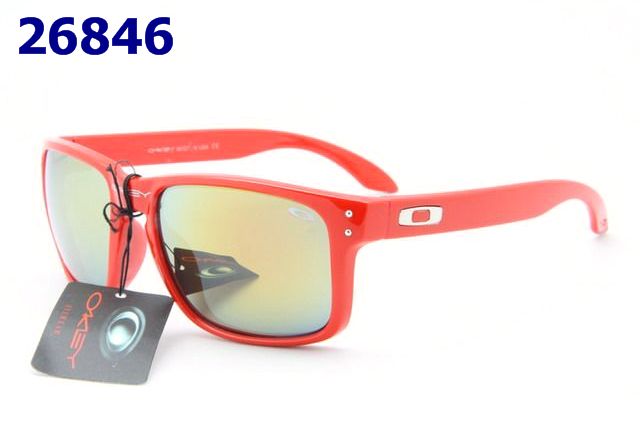 Oakley sunglasses-041