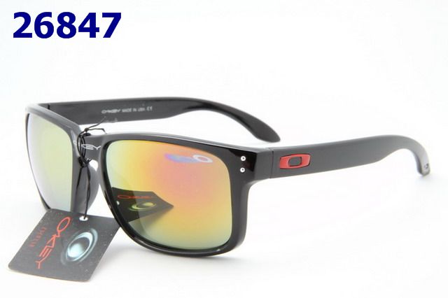 Oakley sunglasses-042