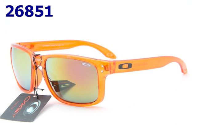 Oakley sunglasses-045