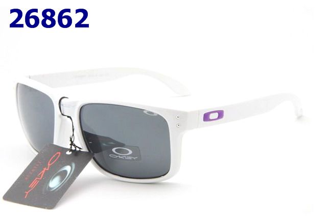 Oakley sunglasses-051