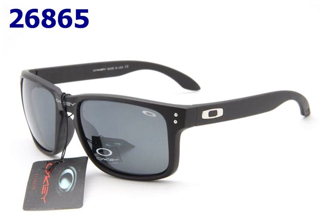 Oakley sunglasses-052