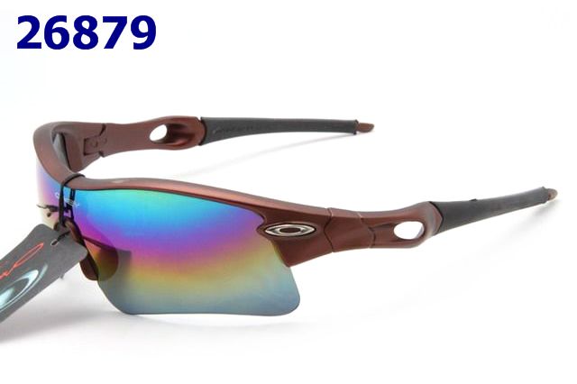 Oakley sunglasses-055