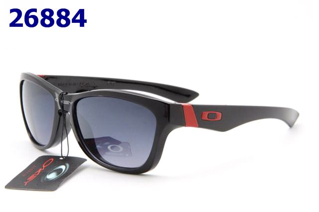 Oakley sunglasses-056
