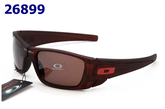 Oakley sunglasses-058