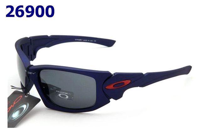 Oakley sunglasses-059