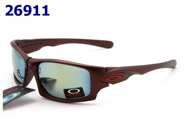 Oakley sunglasses-063