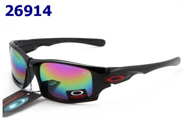 Oakley sunglasses-065