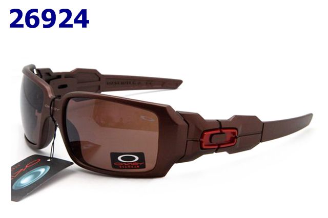 Oakley sunglasses-066