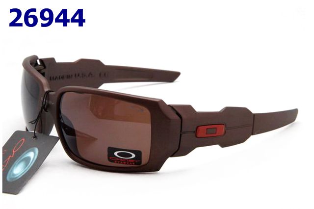 Oakley sunglasses-067