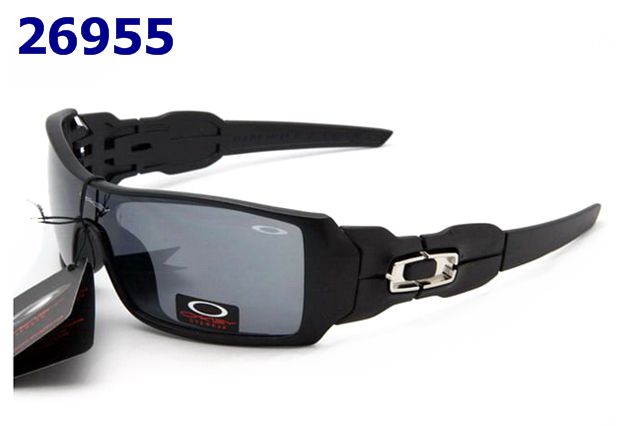 Oakley sunglasses-068