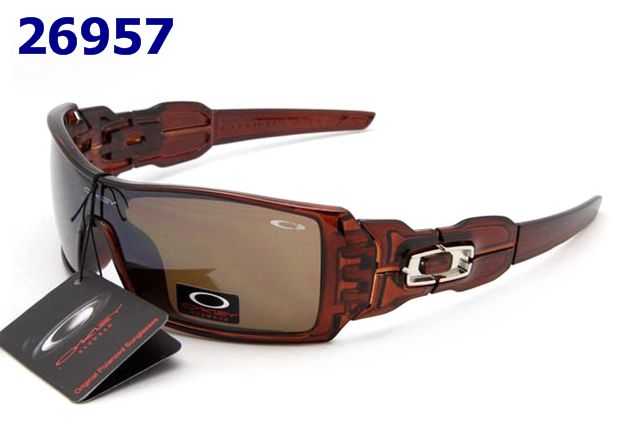 Oakley sunglasses-069