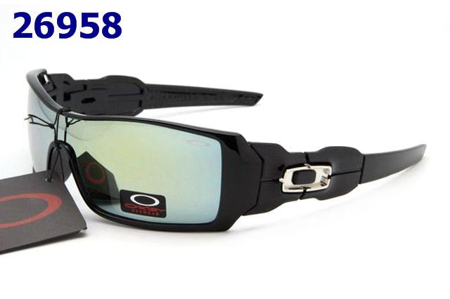 Oakley sunglasses-070