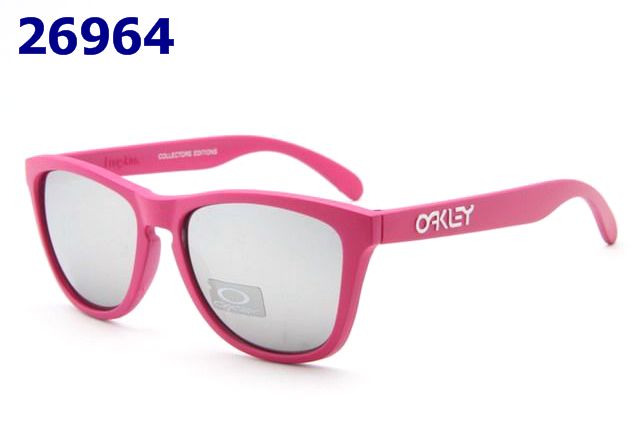 Oakley sunglasses-073