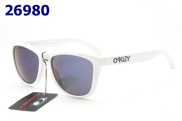 Oakley sunglasses-079