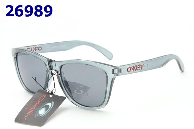 Oakley sunglasses-081