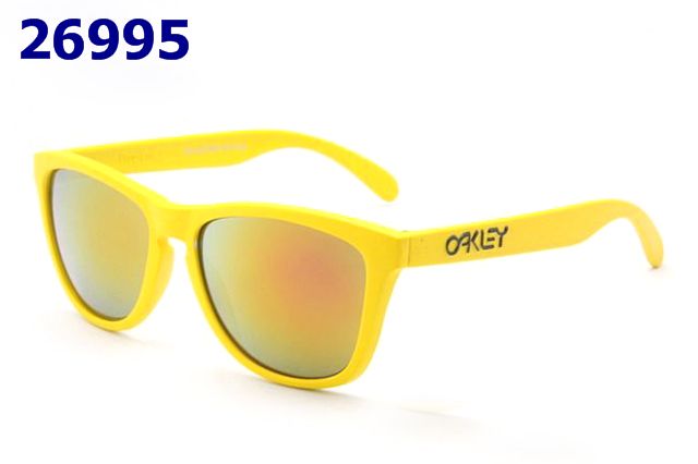 Oakley sunglasses-084